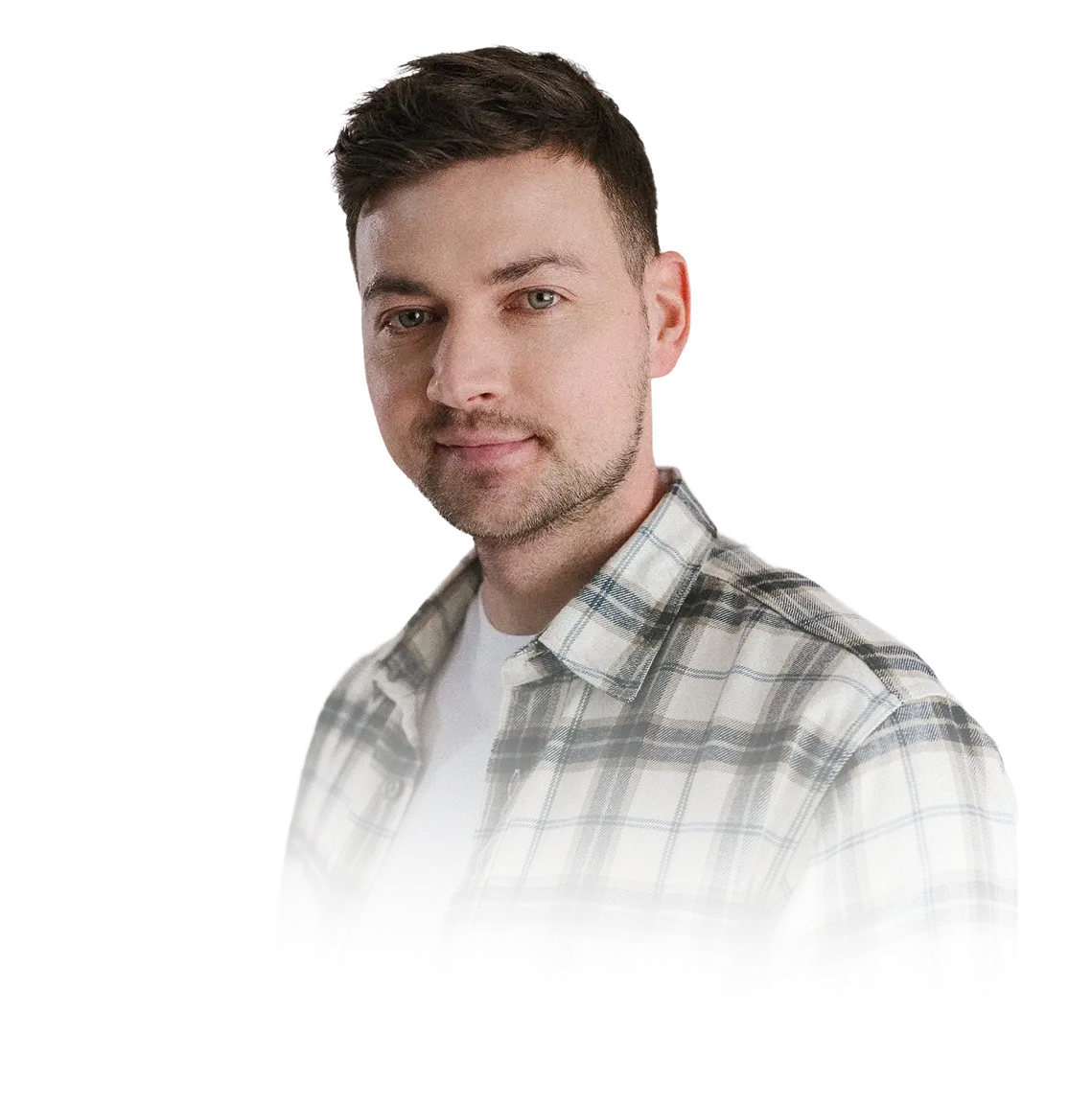 Wojtek Lewicki Wojtek Lewicki