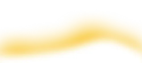 Element graficzny Element graficzny